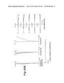 ZOOMING OPTICAL SYSTEM, OPTICAL APPARATUS AND ZOOMING OPTICAL SYSTEM MANUFACTURING METHOD diagram and image