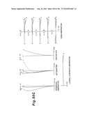 ZOOMING OPTICAL SYSTEM, OPTICAL APPARATUS AND ZOOMING OPTICAL SYSTEM MANUFACTURING METHOD diagram and image