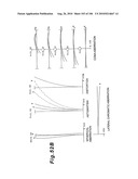 ZOOMING OPTICAL SYSTEM, OPTICAL APPARATUS AND ZOOMING OPTICAL SYSTEM MANUFACTURING METHOD diagram and image