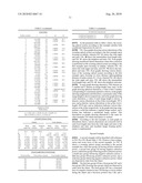 ZOOMING OPTICAL SYSTEM, OPTICAL APPARATUS AND ZOOMING OPTICAL SYSTEM MANUFACTURING METHOD diagram and image