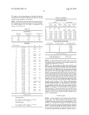 ZOOMING OPTICAL SYSTEM, OPTICAL APPARATUS AND ZOOMING OPTICAL SYSTEM MANUFACTURING METHOD diagram and image