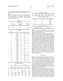 ZOOMING OPTICAL SYSTEM, OPTICAL APPARATUS AND ZOOMING OPTICAL SYSTEM MANUFACTURING METHOD diagram and image