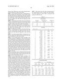 ZOOMING OPTICAL SYSTEM, OPTICAL APPARATUS AND ZOOMING OPTICAL SYSTEM MANUFACTURING METHOD diagram and image