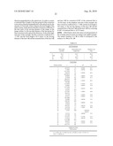 ZOOMING OPTICAL SYSTEM, OPTICAL APPARATUS AND ZOOMING OPTICAL SYSTEM MANUFACTURING METHOD diagram and image