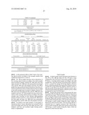 ZOOMING OPTICAL SYSTEM, OPTICAL APPARATUS AND ZOOMING OPTICAL SYSTEM MANUFACTURING METHOD diagram and image