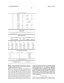 ZOOMING OPTICAL SYSTEM, OPTICAL APPARATUS AND ZOOMING OPTICAL SYSTEM MANUFACTURING METHOD diagram and image