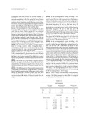 ZOOMING OPTICAL SYSTEM, OPTICAL APPARATUS AND ZOOMING OPTICAL SYSTEM MANUFACTURING METHOD diagram and image