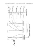 ZOOMING OPTICAL SYSTEM, OPTICAL APPARATUS AND ZOOMING OPTICAL SYSTEM MANUFACTURING METHOD diagram and image