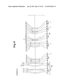 ZOOMING OPTICAL SYSTEM, OPTICAL APPARATUS AND ZOOMING OPTICAL SYSTEM MANUFACTURING METHOD diagram and image