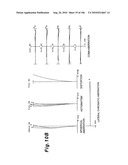 ZOOMING OPTICAL SYSTEM, OPTICAL APPARATUS AND ZOOMING OPTICAL SYSTEM MANUFACTURING METHOD diagram and image