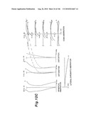 ZOOMING OPTICAL SYSTEM, OPTICAL APPARATUS AND ZOOMING OPTICAL SYSTEM MANUFACTURING METHOD diagram and image