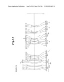 ZOOMING OPTICAL SYSTEM, OPTICAL APPARATUS AND ZOOMING OPTICAL SYSTEM MANUFACTURING METHOD diagram and image