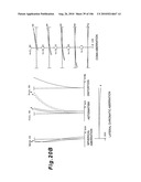 ZOOMING OPTICAL SYSTEM, OPTICAL APPARATUS AND ZOOMING OPTICAL SYSTEM MANUFACTURING METHOD diagram and image