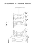 ZOOMING OPTICAL SYSTEM, OPTICAL APPARATUS AND ZOOMING OPTICAL SYSTEM MANUFACTURING METHOD diagram and image
