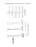 ZOOMING OPTICAL SYSTEM, OPTICAL APPARATUS AND ZOOMING OPTICAL SYSTEM MANUFACTURING METHOD diagram and image