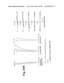 ZOOMING OPTICAL SYSTEM, OPTICAL APPARATUS AND ZOOMING OPTICAL SYSTEM MANUFACTURING METHOD diagram and image