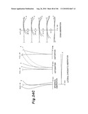 ZOOMING OPTICAL SYSTEM, OPTICAL APPARATUS AND ZOOMING OPTICAL SYSTEM MANUFACTURING METHOD diagram and image