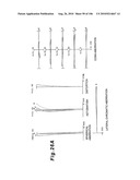 ZOOMING OPTICAL SYSTEM, OPTICAL APPARATUS AND ZOOMING OPTICAL SYSTEM MANUFACTURING METHOD diagram and image