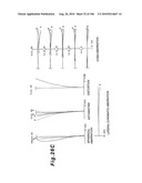 ZOOMING OPTICAL SYSTEM, OPTICAL APPARATUS AND ZOOMING OPTICAL SYSTEM MANUFACTURING METHOD diagram and image