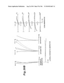 ZOOMING OPTICAL SYSTEM, OPTICAL APPARATUS AND ZOOMING OPTICAL SYSTEM MANUFACTURING METHOD diagram and image