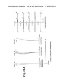 ZOOMING OPTICAL SYSTEM, OPTICAL APPARATUS AND ZOOMING OPTICAL SYSTEM MANUFACTURING METHOD diagram and image