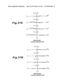 ZOOMING OPTICAL SYSTEM, OPTICAL APPARATUS AND ZOOMING OPTICAL SYSTEM MANUFACTURING METHOD diagram and image