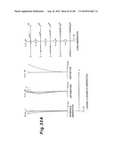 ZOOMING OPTICAL SYSTEM, OPTICAL APPARATUS AND ZOOMING OPTICAL SYSTEM MANUFACTURING METHOD diagram and image