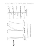 ZOOMING OPTICAL SYSTEM, OPTICAL APPARATUS AND ZOOMING OPTICAL SYSTEM MANUFACTURING METHOD diagram and image