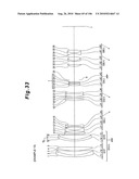 ZOOMING OPTICAL SYSTEM, OPTICAL APPARATUS AND ZOOMING OPTICAL SYSTEM MANUFACTURING METHOD diagram and image