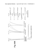 ZOOMING OPTICAL SYSTEM, OPTICAL APPARATUS AND ZOOMING OPTICAL SYSTEM MANUFACTURING METHOD diagram and image