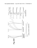 ZOOMING OPTICAL SYSTEM, OPTICAL APPARATUS AND ZOOMING OPTICAL SYSTEM MANUFACTURING METHOD diagram and image