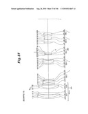 ZOOMING OPTICAL SYSTEM, OPTICAL APPARATUS AND ZOOMING OPTICAL SYSTEM MANUFACTURING METHOD diagram and image