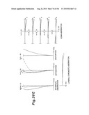 ZOOMING OPTICAL SYSTEM, OPTICAL APPARATUS AND ZOOMING OPTICAL SYSTEM MANUFACTURING METHOD diagram and image