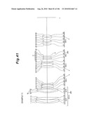 ZOOMING OPTICAL SYSTEM, OPTICAL APPARATUS AND ZOOMING OPTICAL SYSTEM MANUFACTURING METHOD diagram and image
