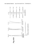 ZOOMING OPTICAL SYSTEM, OPTICAL APPARATUS AND ZOOMING OPTICAL SYSTEM MANUFACTURING METHOD diagram and image