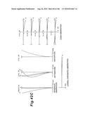 ZOOMING OPTICAL SYSTEM, OPTICAL APPARATUS AND ZOOMING OPTICAL SYSTEM MANUFACTURING METHOD diagram and image