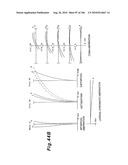 ZOOMING OPTICAL SYSTEM, OPTICAL APPARATUS AND ZOOMING OPTICAL SYSTEM MANUFACTURING METHOD diagram and image