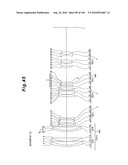 ZOOMING OPTICAL SYSTEM, OPTICAL APPARATUS AND ZOOMING OPTICAL SYSTEM MANUFACTURING METHOD diagram and image