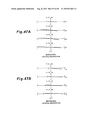 ZOOMING OPTICAL SYSTEM, OPTICAL APPARATUS AND ZOOMING OPTICAL SYSTEM MANUFACTURING METHOD diagram and image