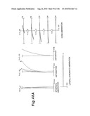 ZOOMING OPTICAL SYSTEM, OPTICAL APPARATUS AND ZOOMING OPTICAL SYSTEM MANUFACTURING METHOD diagram and image