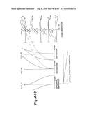 ZOOMING OPTICAL SYSTEM, OPTICAL APPARATUS AND ZOOMING OPTICAL SYSTEM MANUFACTURING METHOD diagram and image