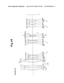 ZOOMING OPTICAL SYSTEM, OPTICAL APPARATUS AND ZOOMING OPTICAL SYSTEM MANUFACTURING METHOD diagram and image