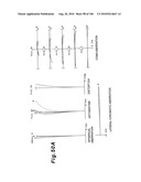 ZOOMING OPTICAL SYSTEM, OPTICAL APPARATUS AND ZOOMING OPTICAL SYSTEM MANUFACTURING METHOD diagram and image