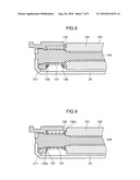 LENS UNIT AND IMAGE SENSING APPARATUS INCORPORATED WITH THE SAME diagram and image