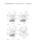 OPTICAL ELEMENT MODULE WITH MINIMIZED PARASITIC LOADS diagram and image