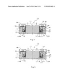 Lens driving device diagram and image