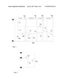 VOLTAGE SURGE PROTECTION CIRCUIT diagram and image