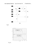 VOLTAGE SURGE PROTECTION CIRCUIT diagram and image