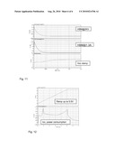 VOLTAGE SURGE PROTECTION CIRCUIT diagram and image