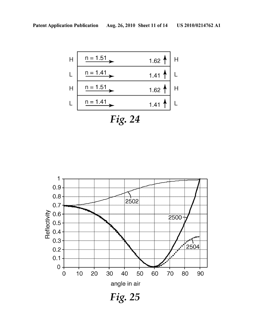 LAMP-HIDING ASSEMBLY FOR A DIRECT LIT BACKLIGHT - diagram, schematic, and image 12